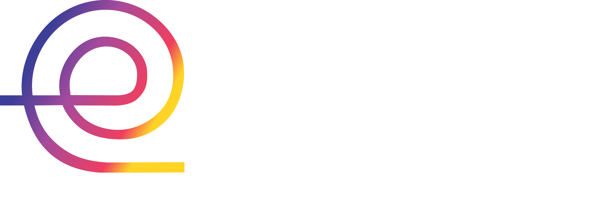 EMode Photonix